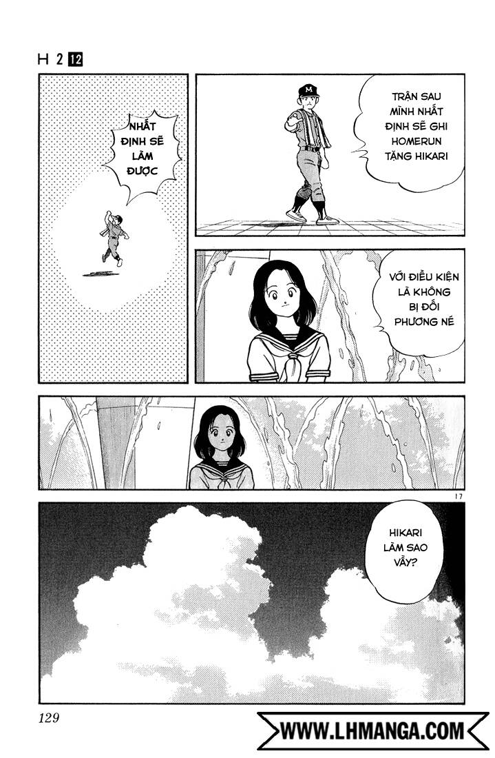H2: Chapter 116