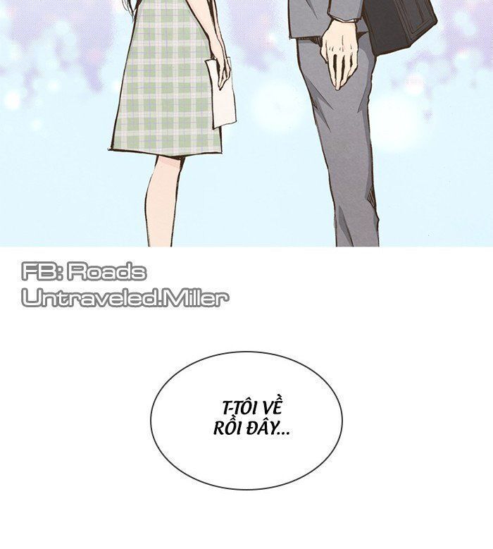 Làm Vợ Anh, Em Nhé: Chapter 14