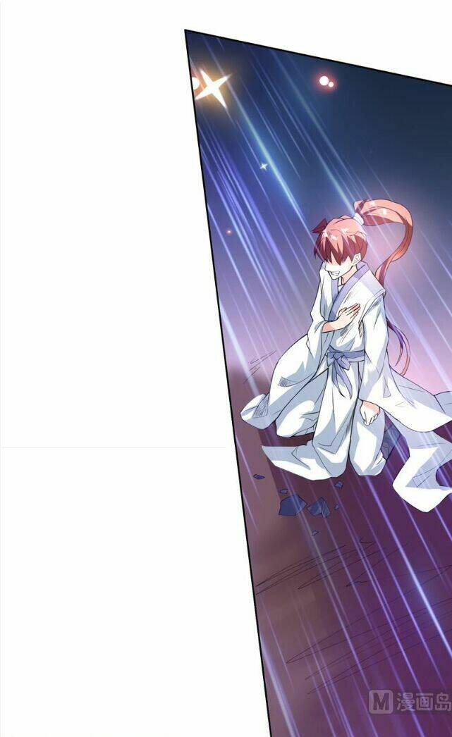 Tối Cường Thần Thú Hệ Thống: Chapter 102