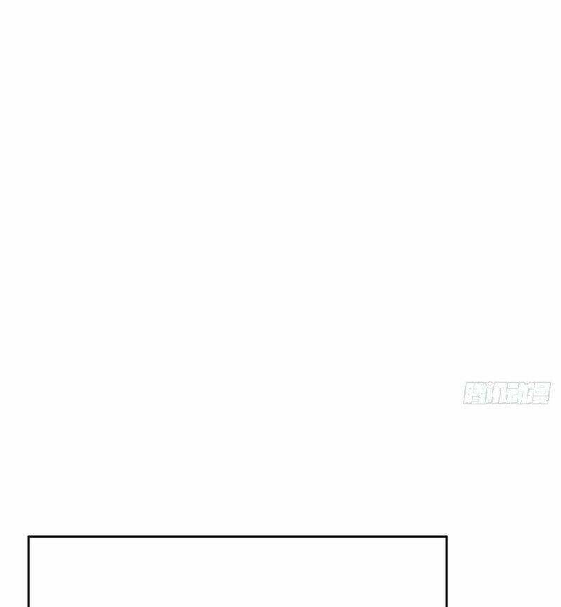 Ảnh Đế Yêu Hồ: Chapter 49