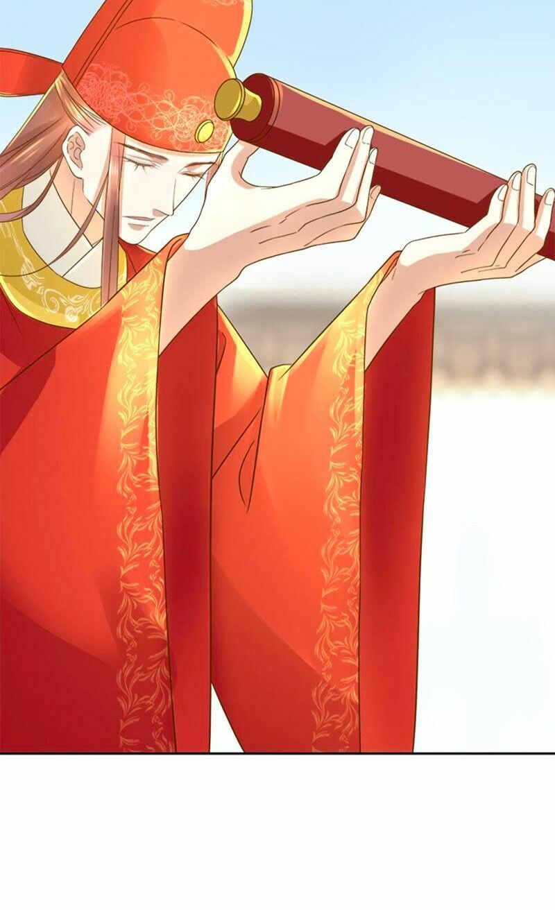Xuân Khuê Bí Lục: Xưởng Công Thái Liêu Nhân: Chapter 60