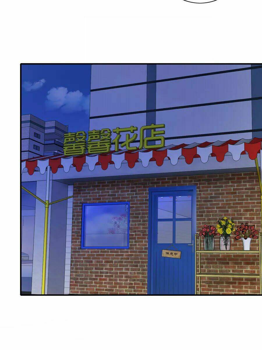 Hộ Hoa Cao Thủ Tại Đô Thị: Chapter 68