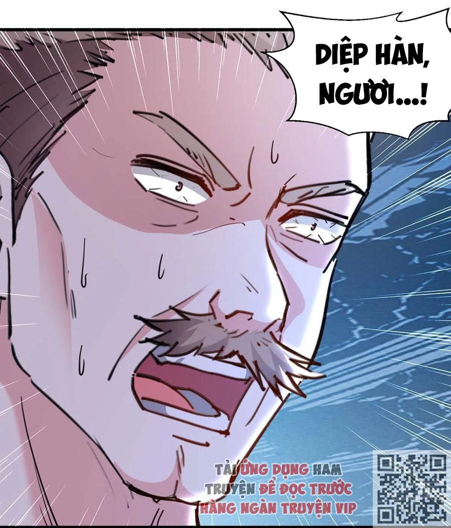 Thần Cấp Thấu Thị: Chapter 151
