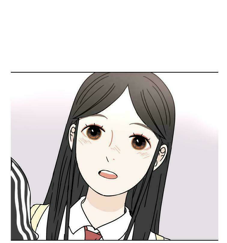 30 Phút Bước Đi Bên Em: Chapter 57
