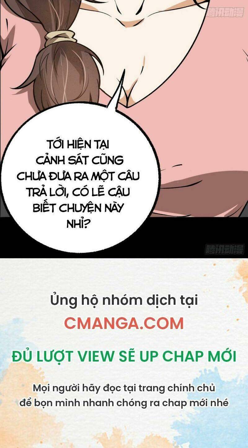 Cuồng Thiếu Siêu Thiên Tài: Chapter 30