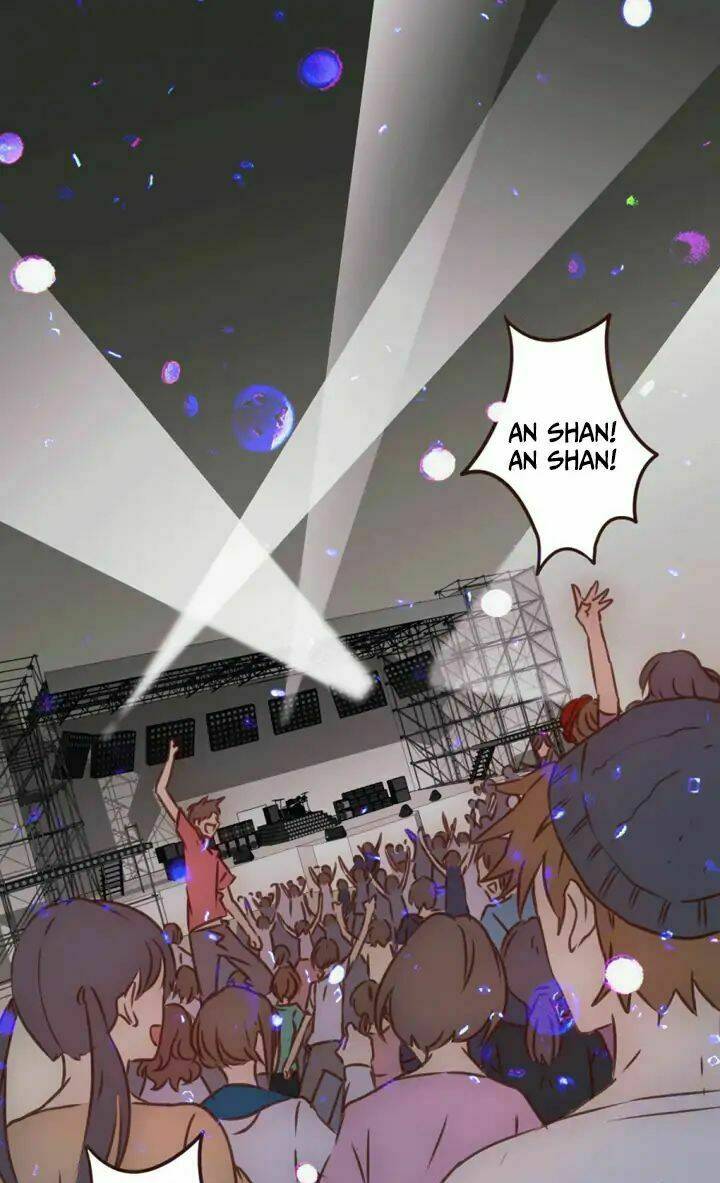 Tai Cá Voi: Chapter 1