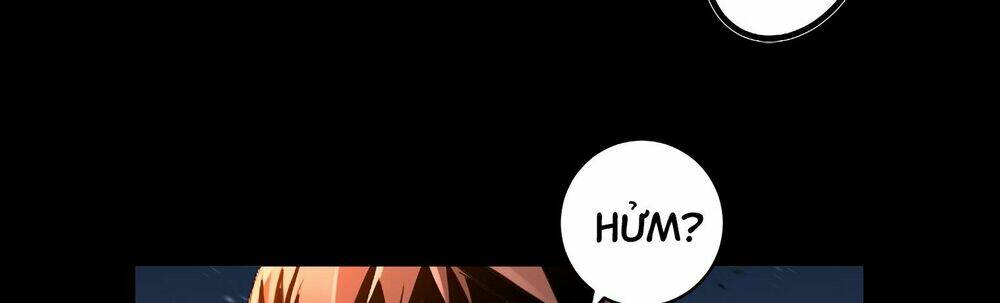 Tam Tuyệt Tại Dị giới: Chapter 97.5