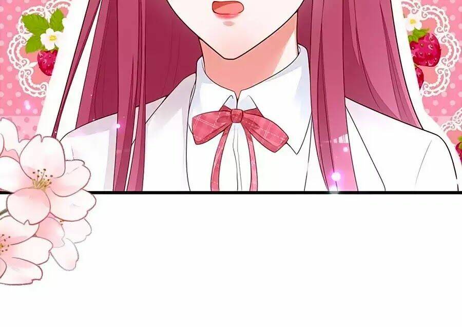 Thịnh Thế Hoa Sủng: Tôi Bị Bắt Làm Tù Binh: Chapter 10