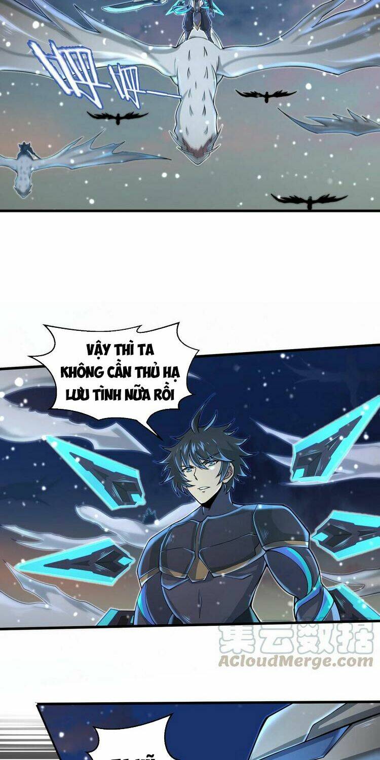 Một Trăm Triệu Điểm: Chapter 68