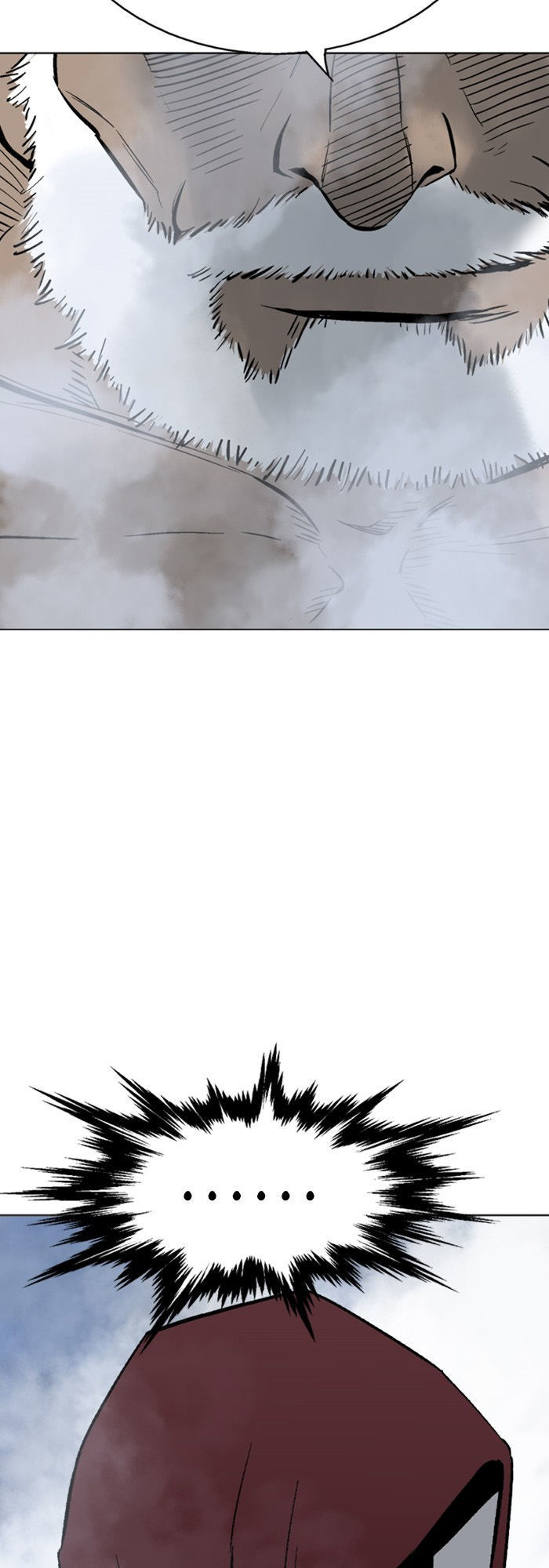 Cao Thủ 2: Chapter 30