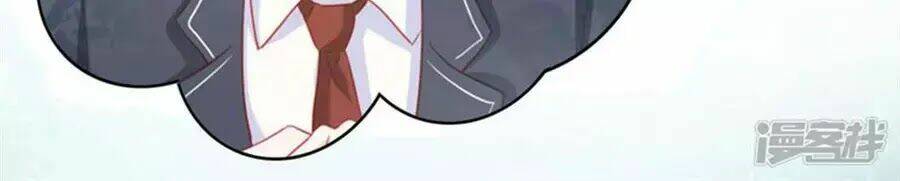 Tu La Thiếu Gia Quá Kiêu Ngạo: Chapter 92