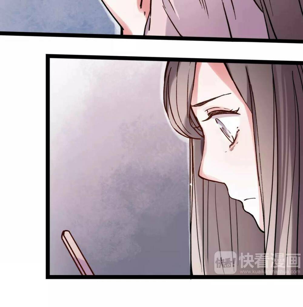 Cậu Đã Từng Yêu Tôi: Chapter 21