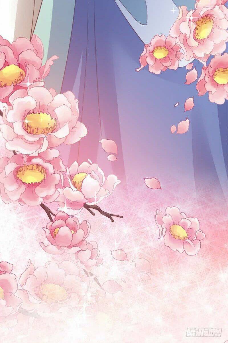 Trò Chơi Trừng Phạt: Chapter 51