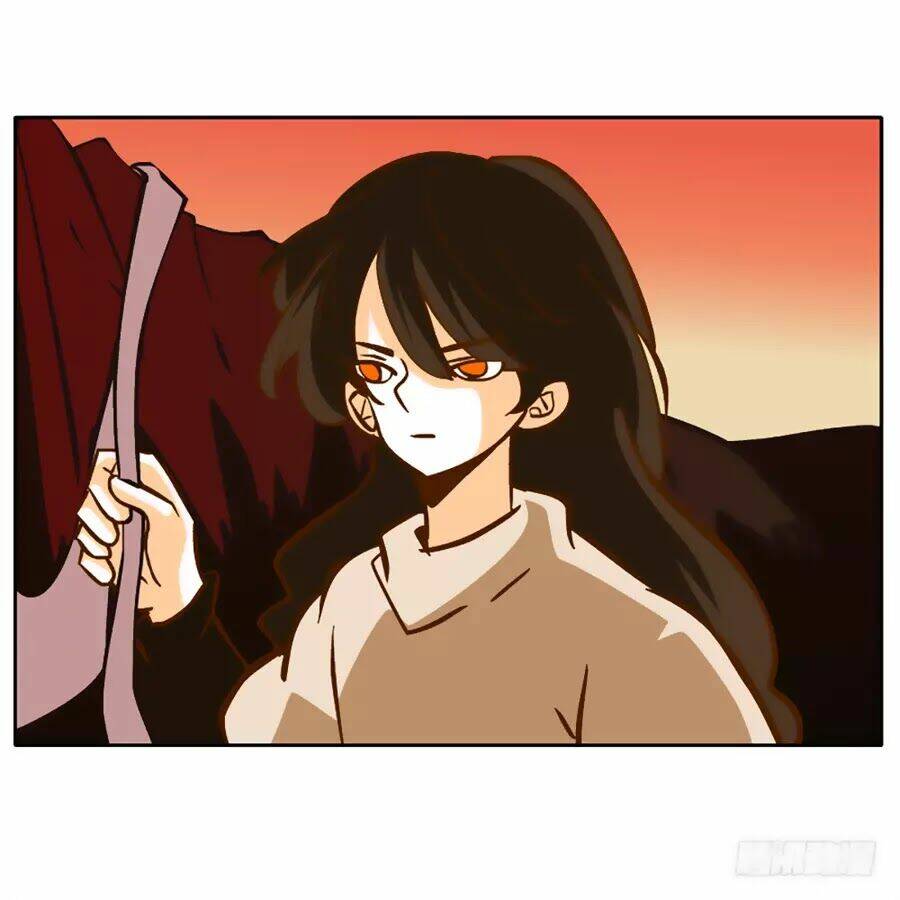 Hòa Thượng Và Tiểu Long Quân: Chapter 70