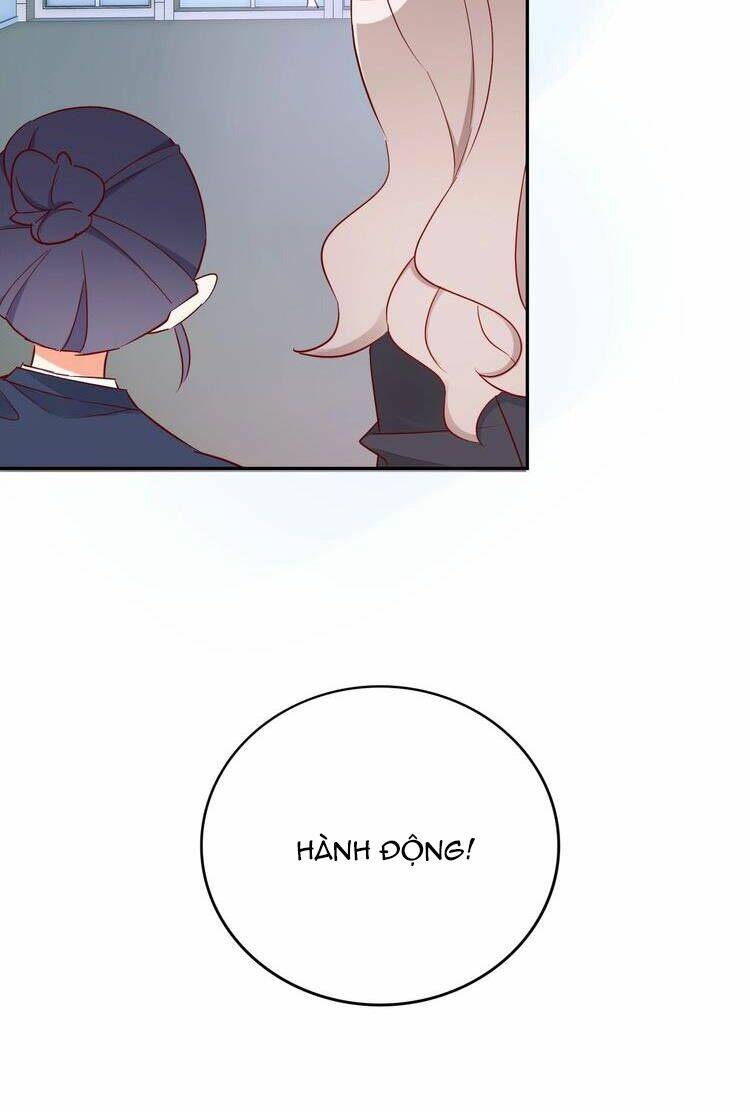 Cẩm Nang Tấn Công Tra Nam: Chapter 15