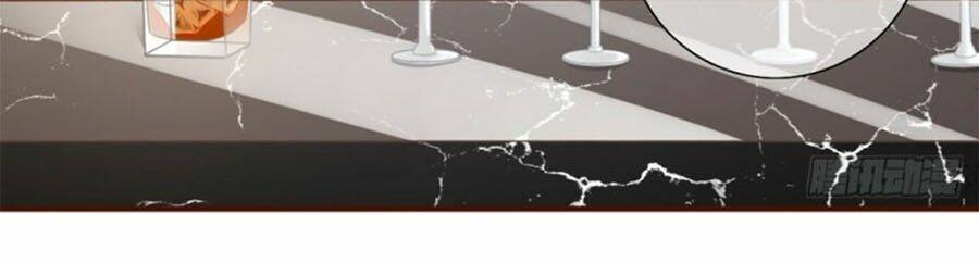 Bạn Gái Tôi Mới 30+: Chapter 31