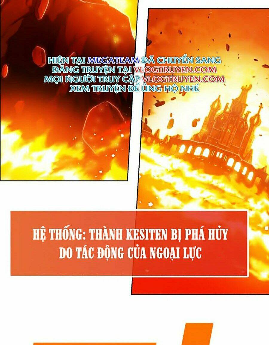 Hard Core Leveling Warrior Ss2: Chapter 77