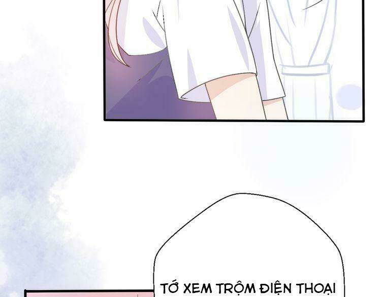 Cuộc Chiến Tình Yêu: Chapter 32