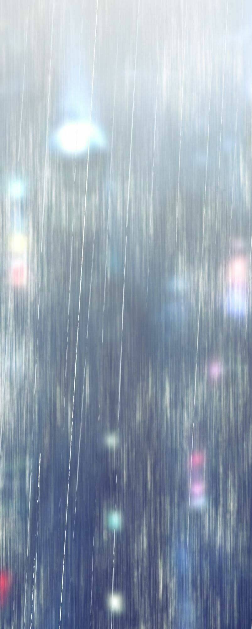 Tuyệt Hành Giả: Chapter 16