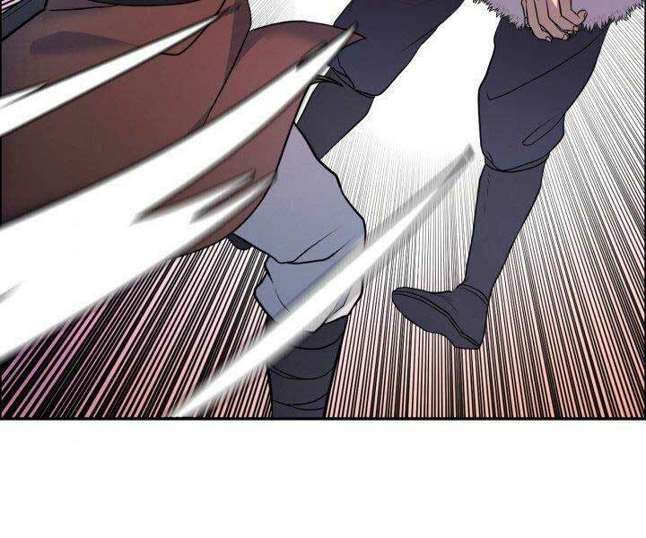 Thiên Hạ Đệ Nhất Phiêu Sĩ: Chapter 9