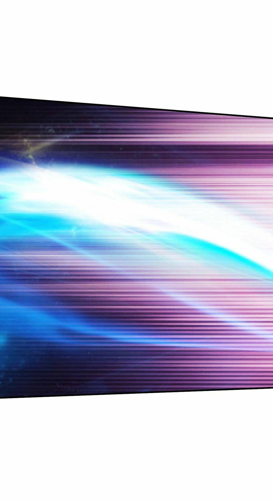 Chiến Đỉnh: Chapter 228