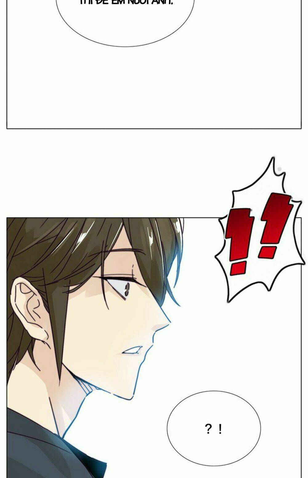 Tình Yêu Chớp Nhoáng: Chapter 77