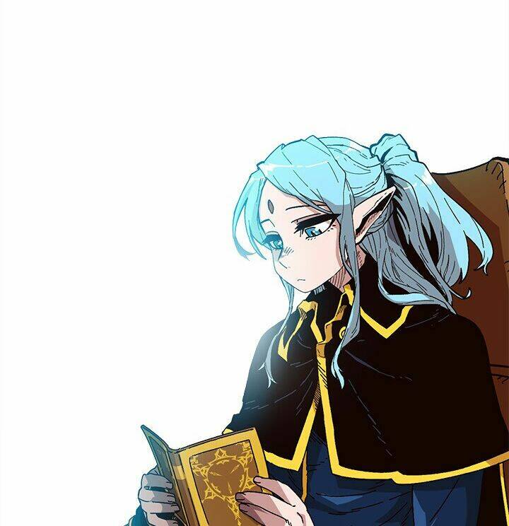 Đại Lục Vô Song: Chapter 21