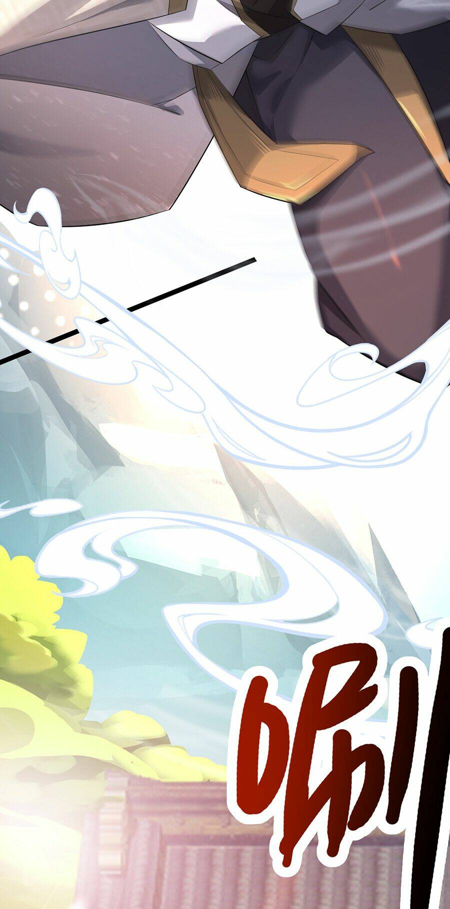 Đại Bảo Kiếm Của Tôi: Chapter 38