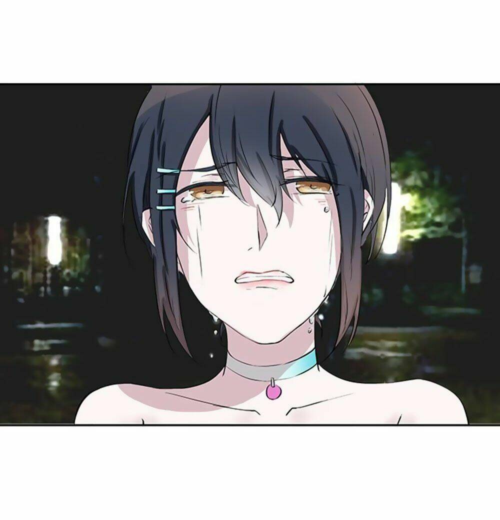 Thiên Kim Đường Môn: Chapter 38