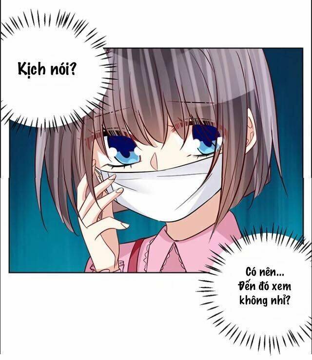 Trọng Sinh Để Ngủ Với Ảnh Đế: Chapter 186