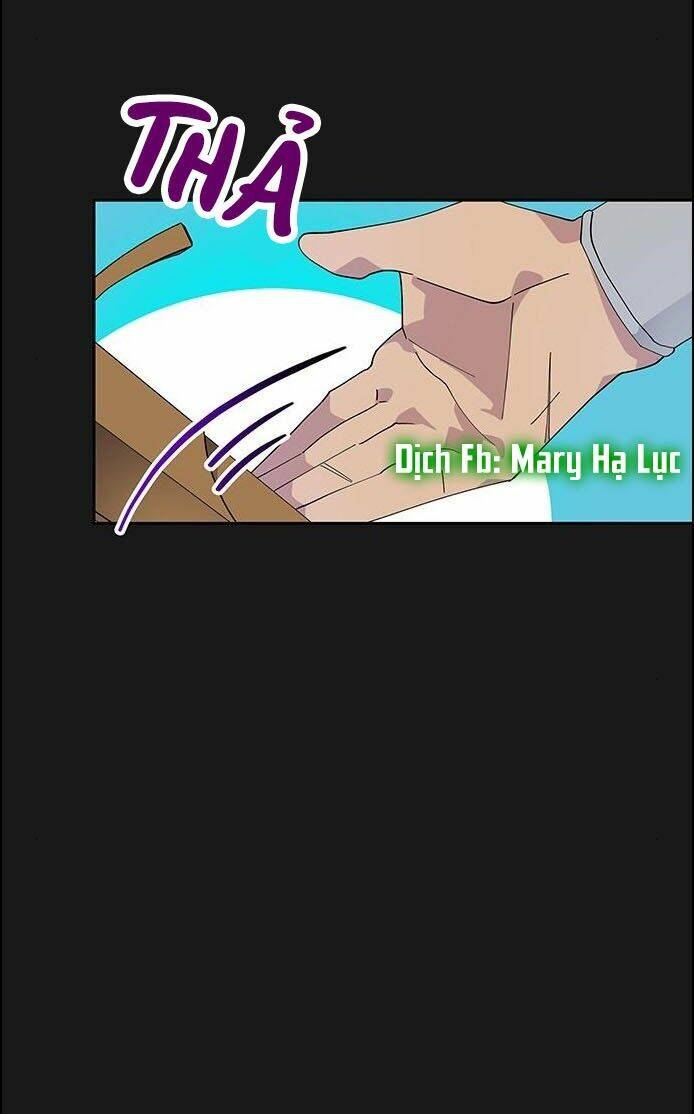 Con Người Không Phải Thứ Có Thể Sửa Rồi Dùng Được Đâu!: Chapter 8