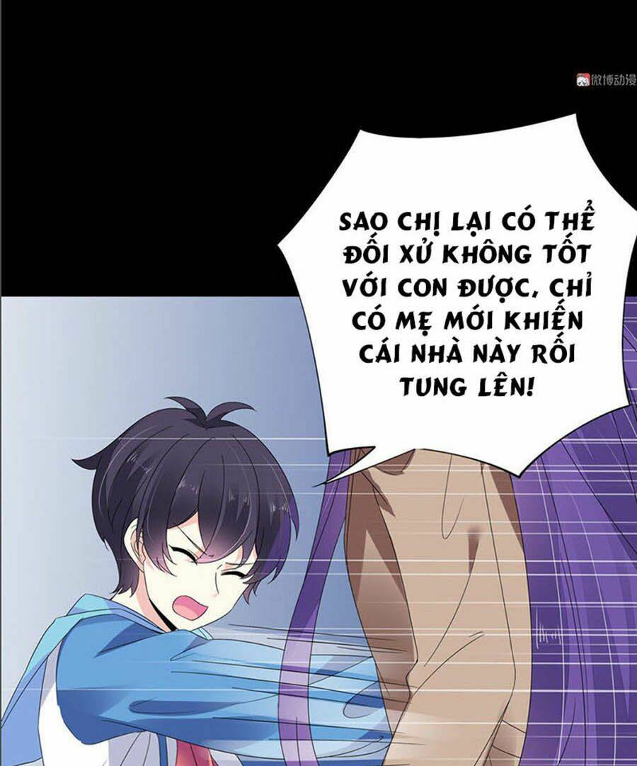 Yêu Tôi Đều Chết Cả Đi!: Chapter 145