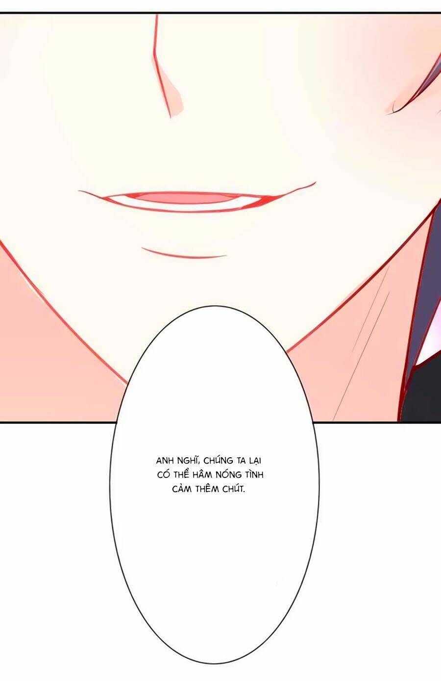 Song Diện Danh Viện: Chapter 66