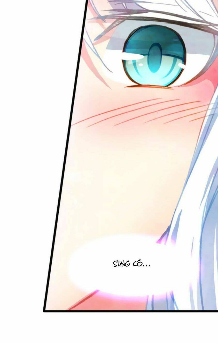 Trâm Trung Lục: Chapter 22.1