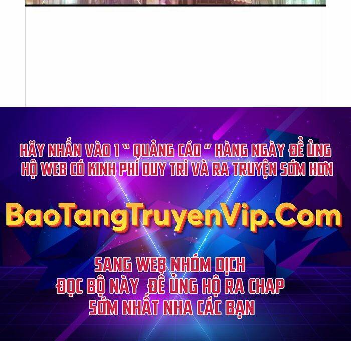 Trở Thành Bạo Quân: Chapter 3