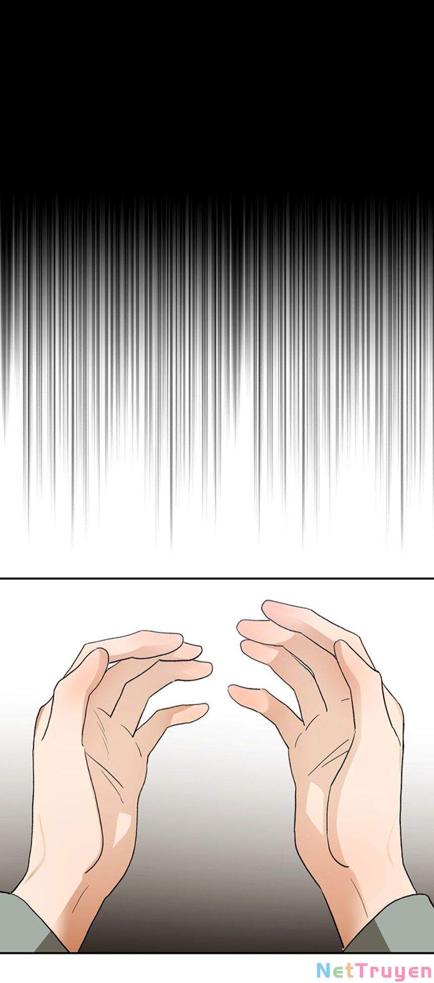 Nụ Hôn Của Giác Quan Thứ Sáu: Chapter 15