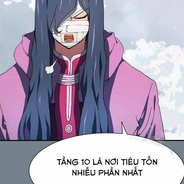 Các Chòm Sao Chỉ Chú Ý Mình Tôi: Chapter 25
