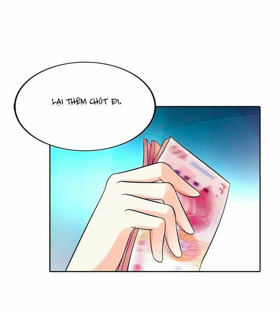 Song Diện Danh Viện: Chapter 34