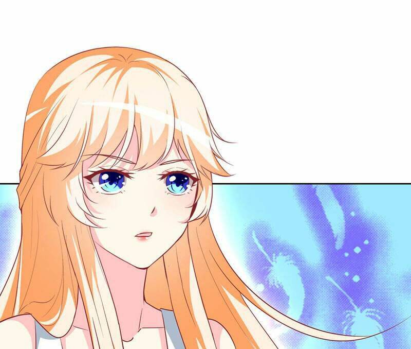 Này! Đừng Động Vào Phô Mai Của Tôi: Chapter 80