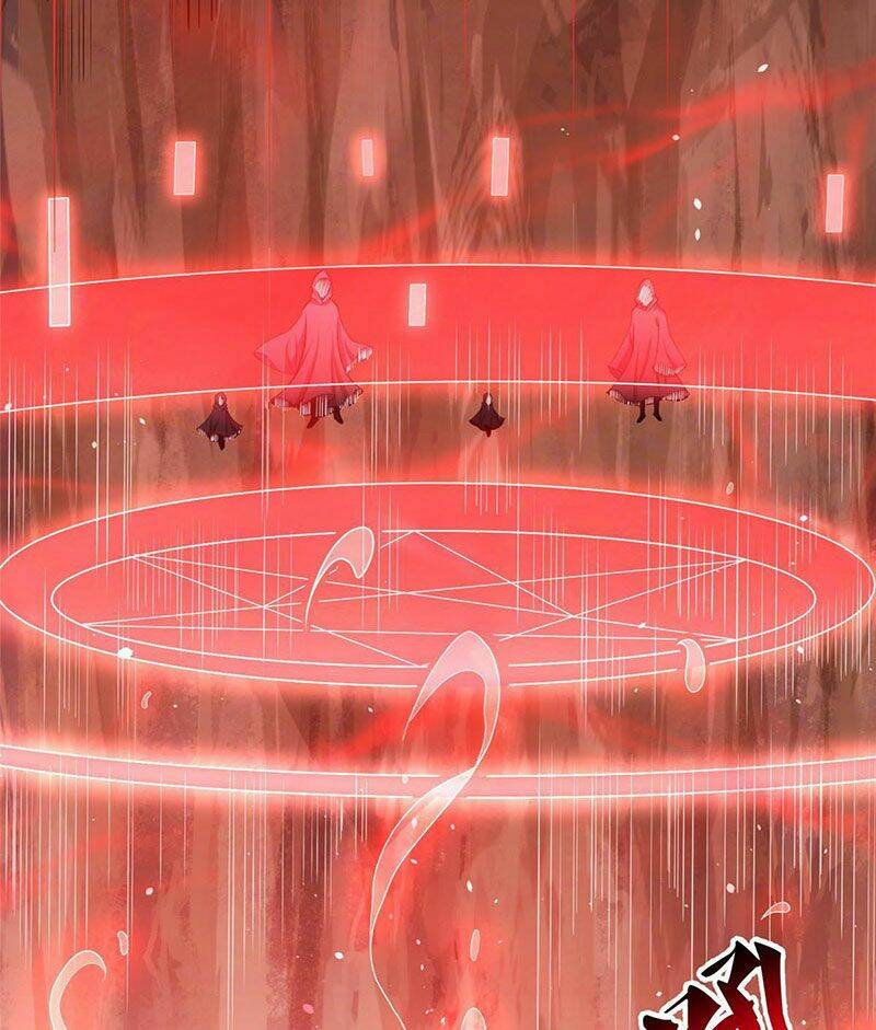 Tọa Ủng Tinh Cầu: Chapter 9