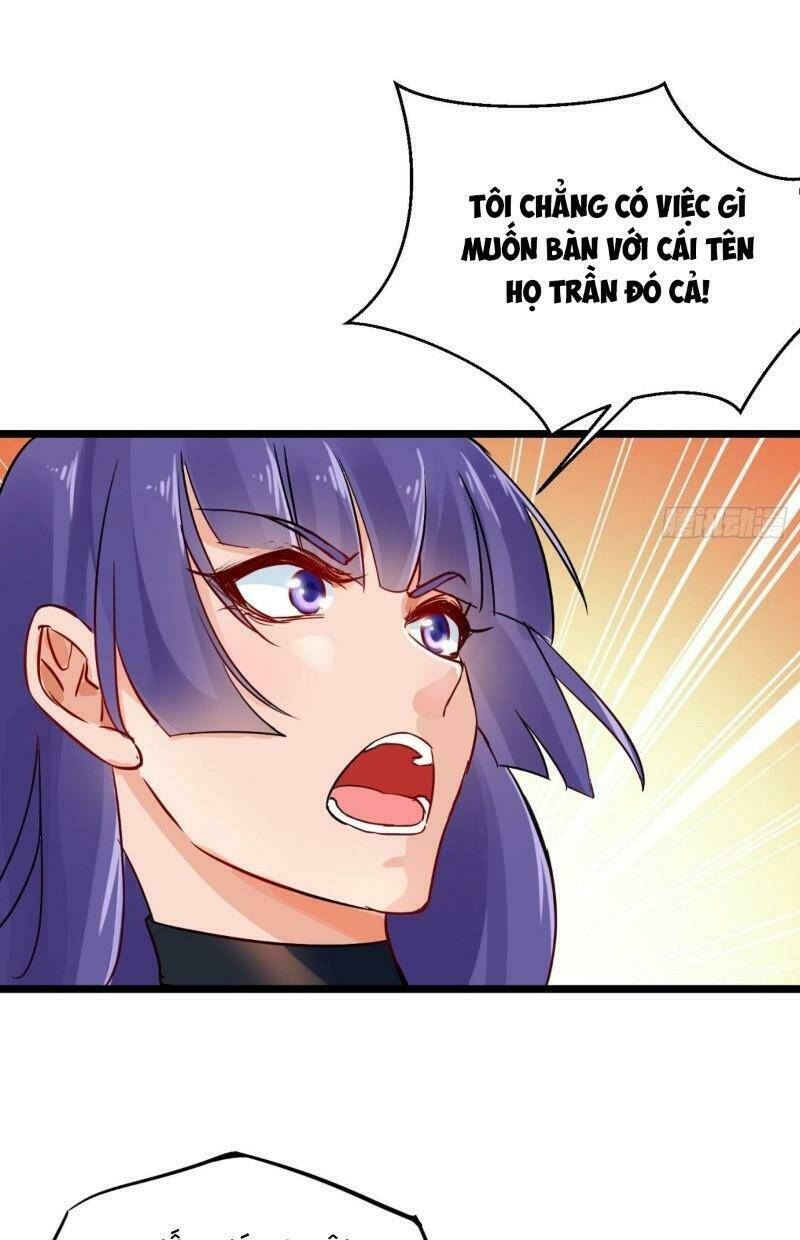 Tiên Giới Thương Thành: Chapter 3