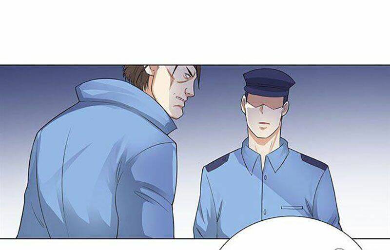 Học Viện Cao Thủ: Chapter 79