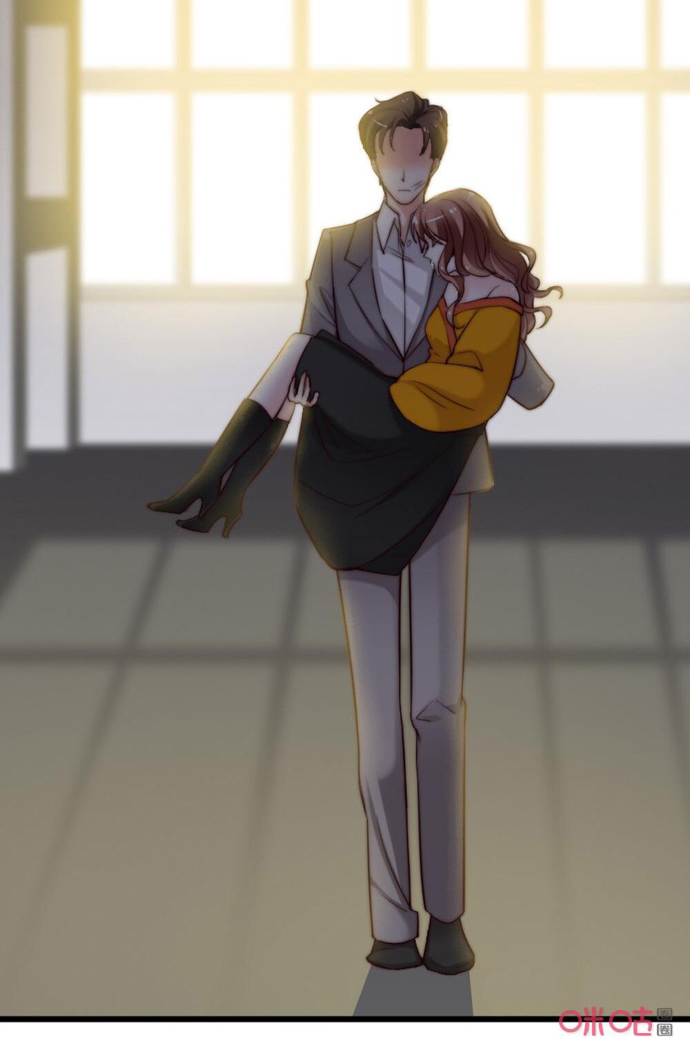 Bí Mật Của Thiên Kim: Chapter 107