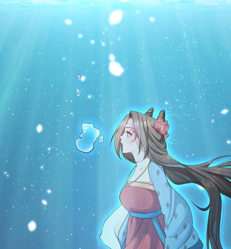 Tuyệt Sắc Y Phi: Chapter 1