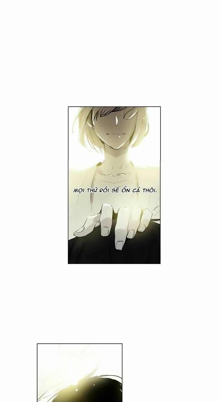 American Ghost Jack: Chapter 61