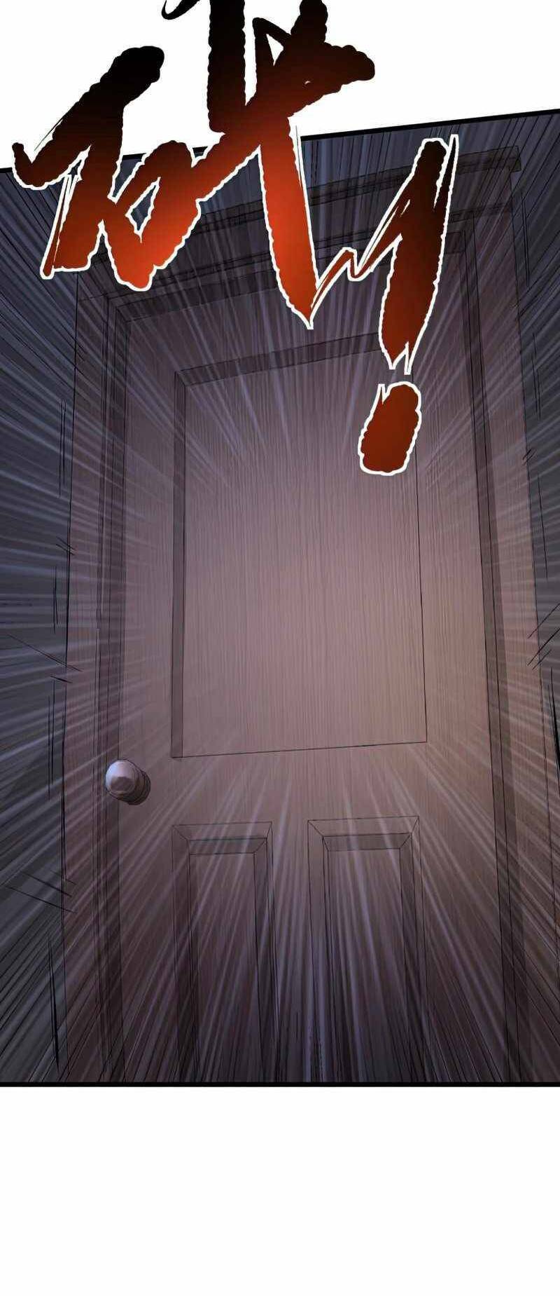 Trò Chơi Hệ Chữa Trị Của Tôi: Chapter 8.2