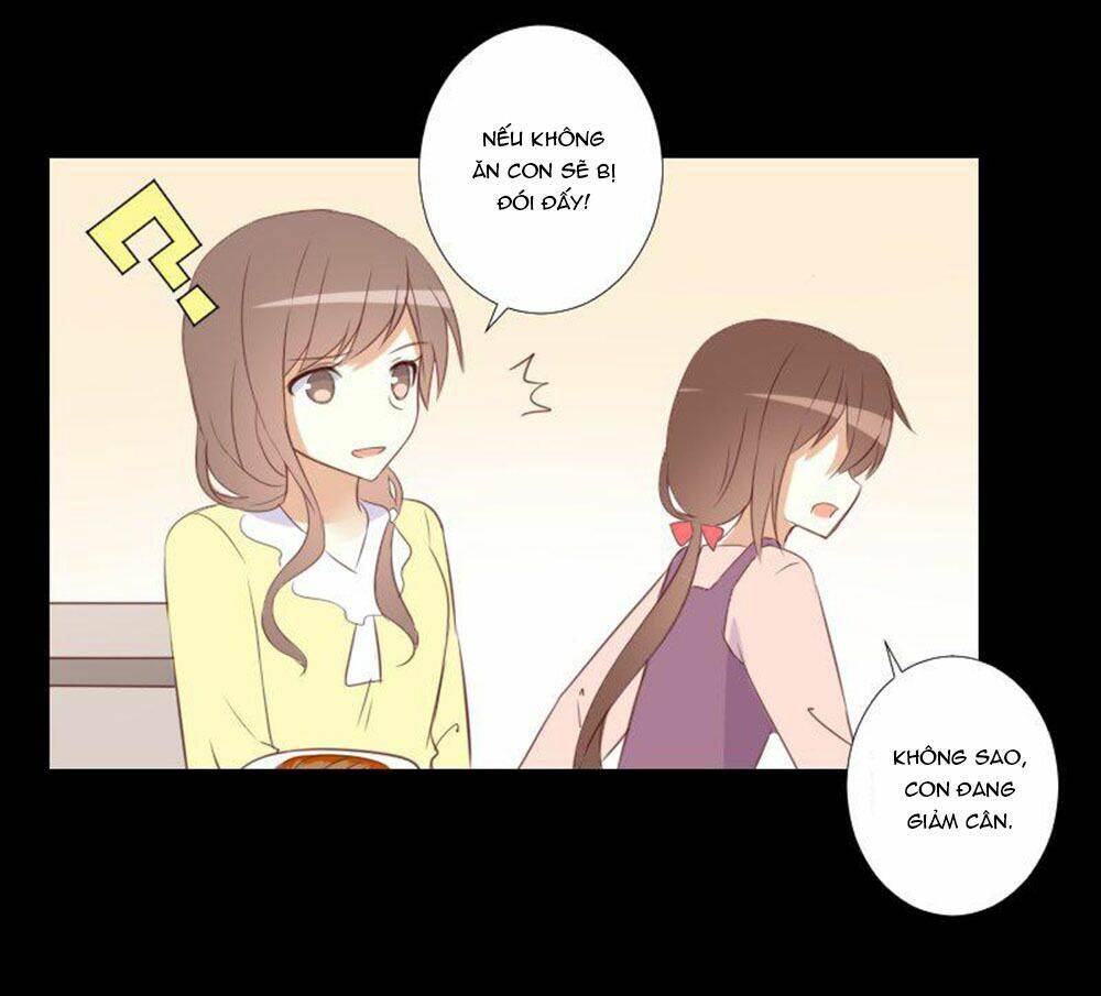 Mạc Duyên Thư Văn: Chapter 52