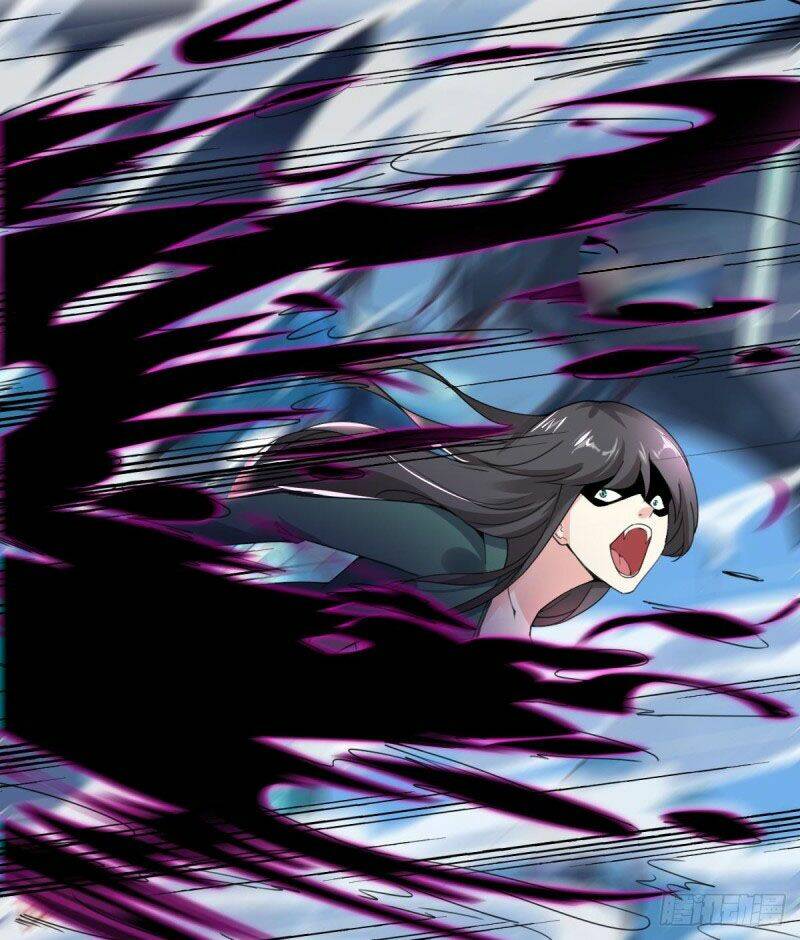 Tu Chân Giả Tại Dị Thế: Chapter 290