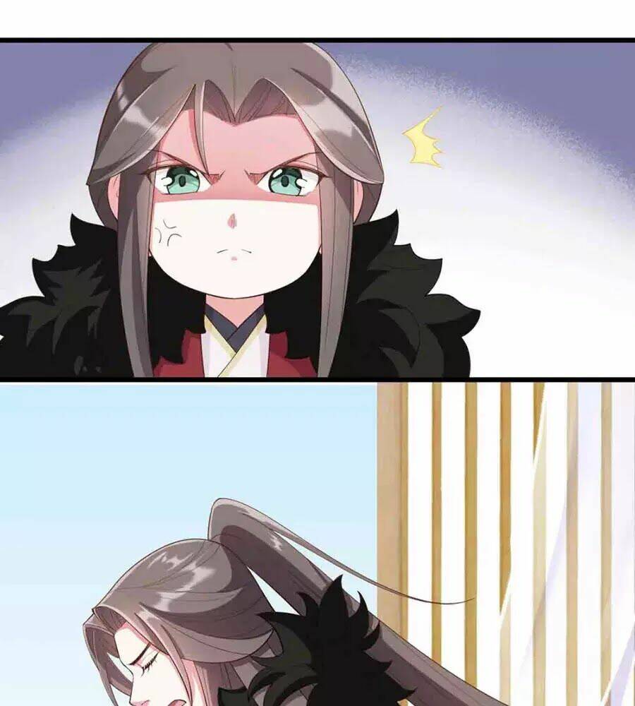 Đích Nữ Hữu Độc: Chapter 23