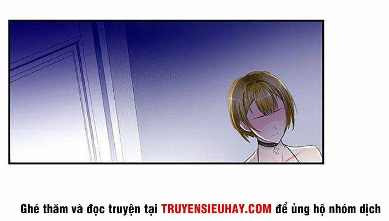 Học Viện Cao Thủ: Chapter 76